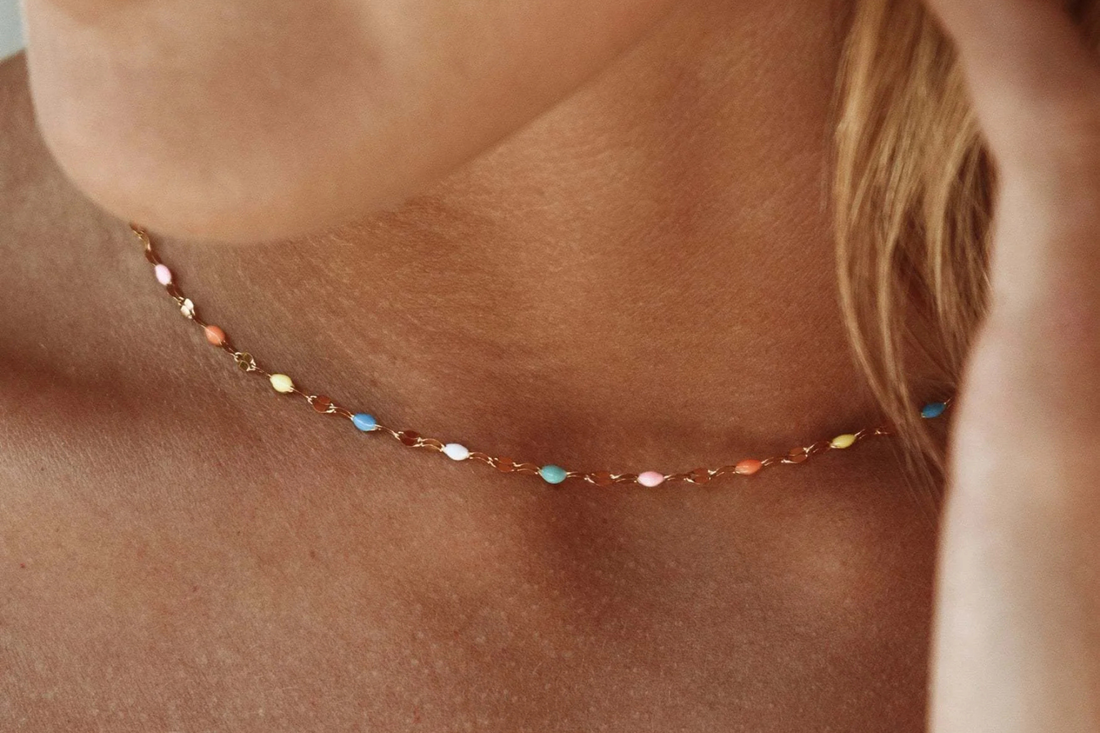 How to Choose the Perfect Bracelet for Every Occasion