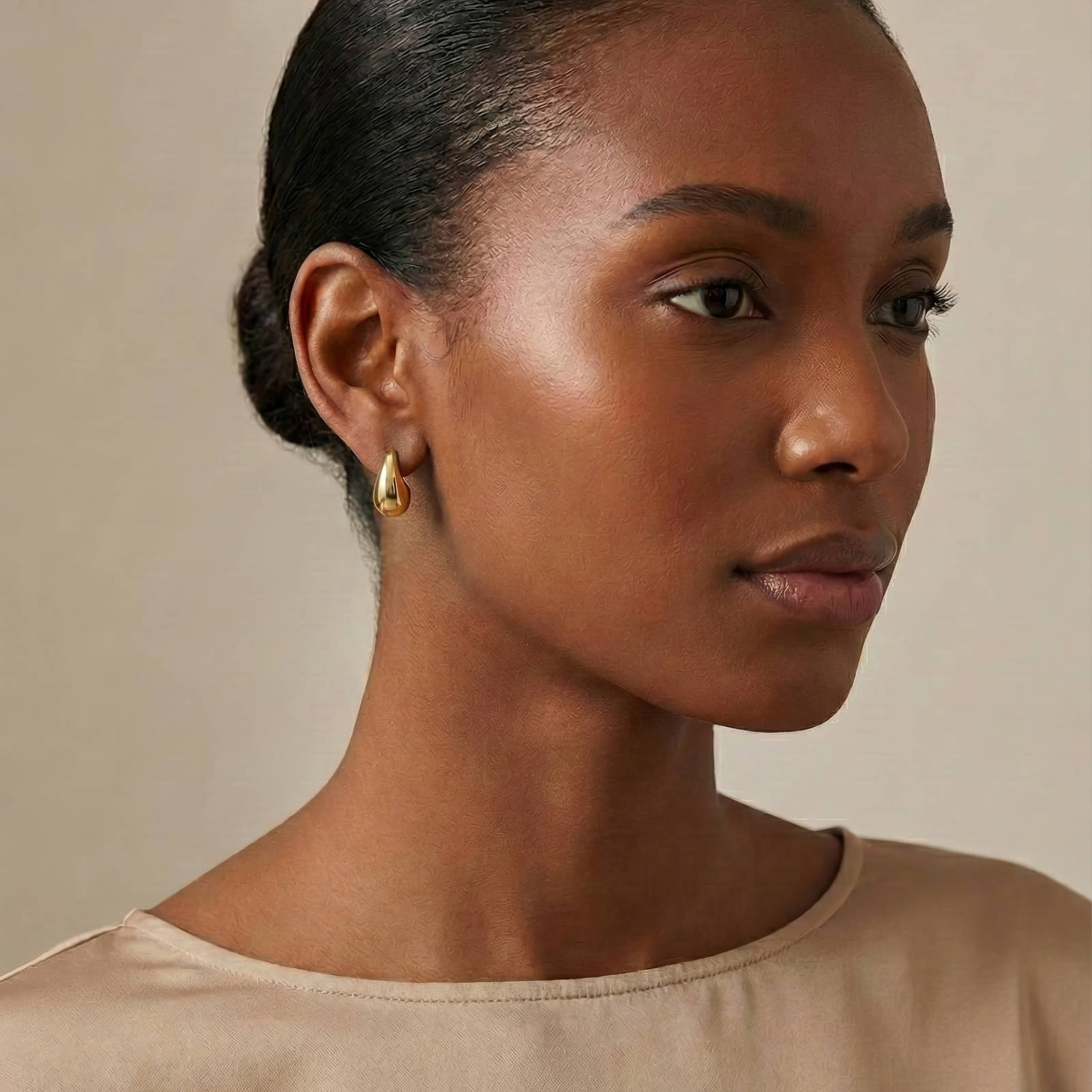 How to Choose the Perfect Bracelet for Every Occasion