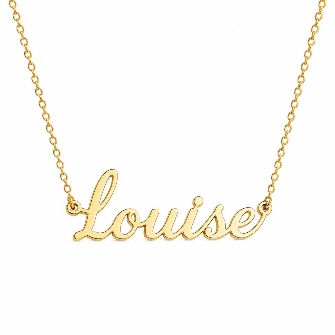 Custom Name Bracelets Are Becoming the Must-Have Jewellery Trend of 2026
