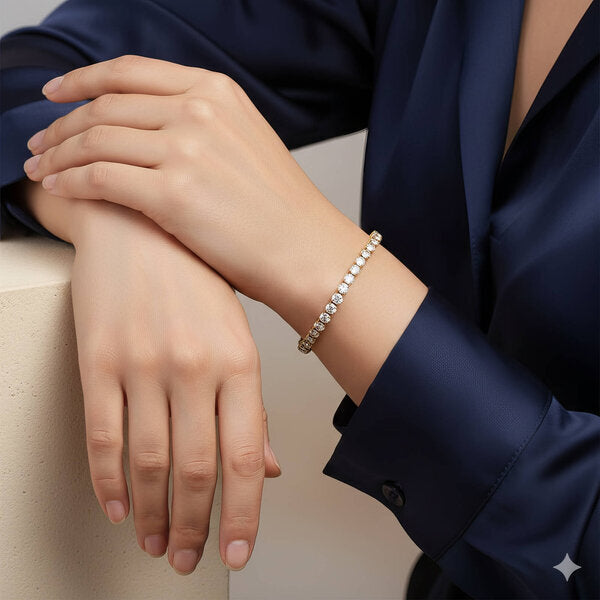 Jewelry Care Tips: Keep Your Jewelry Looking New