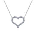 Celestial Aura Protection Necklace