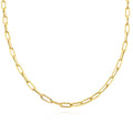 The Luxe Layering Necklace