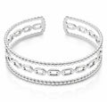 Bracelet, Stainless Steel