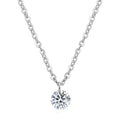 Necklace, Stainless Steel