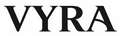 Translation missing: en.Vyra accessibility.home